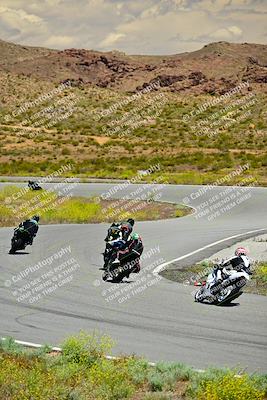 media/May-10-2024-2WTD (Fri) [[c88d7990af]]/Group C/Session 3-Turn 4 and 6/